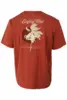 BRUNOTTI WANDES T-SHIRT