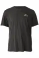 BRUNOTTI WANDES T-SHIRT