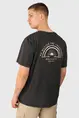 BRUNOTTI WANDES T-SHIRT