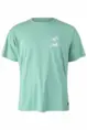 BRUNOTTI WANDES T-SHIRT