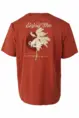 BRUNOTTI WANDES T-SHIRT