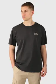 BRUNOTTI WANDES T-SHIRT