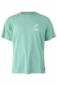 BRUNOTTI WANDES T-SHIRT