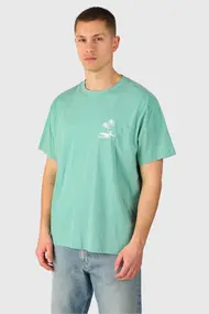 BRUNOTTI WANDES T-SHIRT