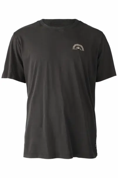 BRUNOTTI WANDES T-SHIRT