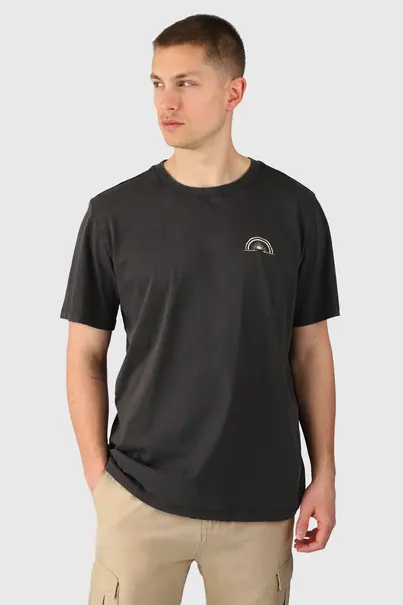 BRUNOTTI WANDES T-SHIRT