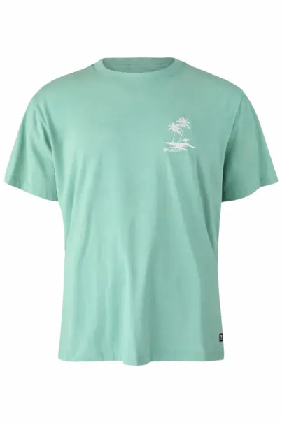BRUNOTTI WANDES T-SHIRT