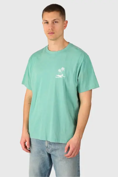 BRUNOTTI WANDES T-SHIRT
