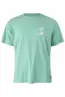 BRUNOTTI WANDES T-SHIRT