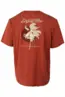 BRUNOTTI WANDES T-SHIRT