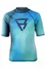 BRUNOTTI WAVEGUARDY-AO RASHGUARD