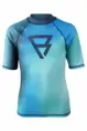 BRUNOTTI WAVEGUARDY-AO RASHGUARD