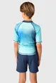 BRUNOTTI WAVEGUARDY-AO RASHGUARD