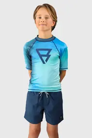 BRUNOTTI WAVEGUARDY-AO RASHGUARD