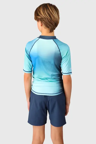 BRUNOTTI WAVEGUARDY-AO RASHGUARD