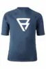 BRUNOTTI WAVEGUARDY RASHGUARD