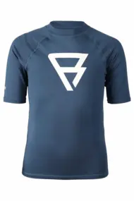 BRUNOTTI WAVEGUARDY RASHGUARD