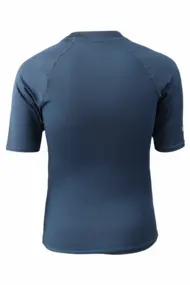 BRUNOTTI WAVEGUARDY RASHGUARD
