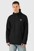 BRUNOTTI WEYLIN JACKET