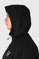 BRUNOTTI WEYLIN JACKET