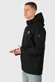 BRUNOTTI WEYLIN JACKET