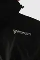BRUNOTTI WEYLIN JACKET