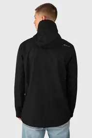 BRUNOTTI WEYLIN JACKET