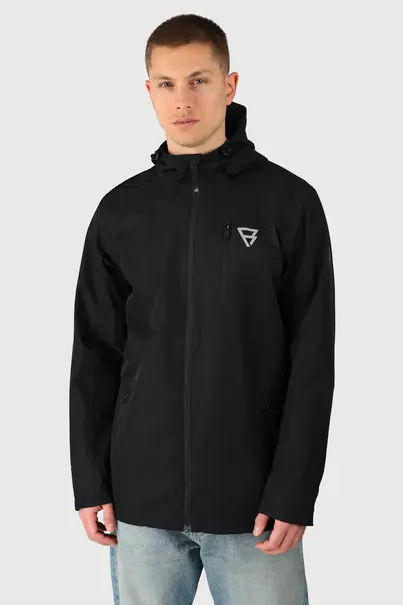 BRUNOTTI WEYLIN JACKET