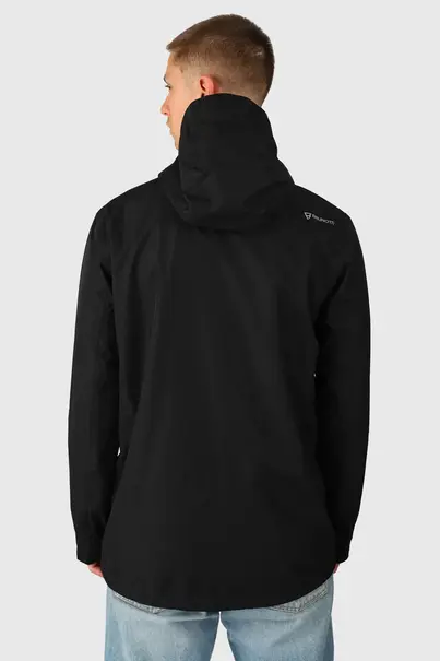 BRUNOTTI WEYLIN JACKET