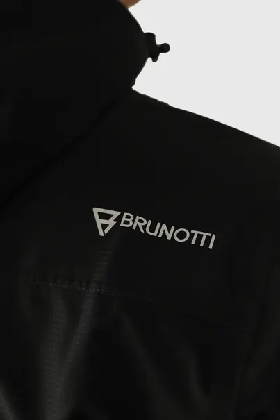 BRUNOTTI WEYLIN JACKET