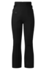 BRUNOTTI WHITEWATER WOMEN SNOW PANTS