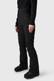 BRUNOTTI WHITEWATER WOMEN SNOW PANTS