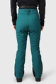 BRUNOTTI WHITEWATER WOMEN SNOW PANTS