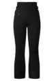 BRUNOTTI WHITEWATER WOMEN SNOW PANTS