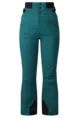 BRUNOTTI WHITEWATER WOMEN SNOW PANTS