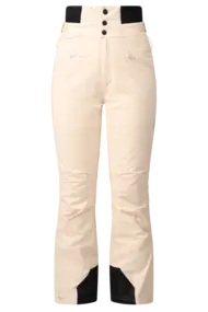 BRUNOTTI WHITEWATER WOMEN SNOW PANTS