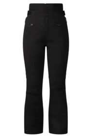 BRUNOTTI WHITEWATER WOMEN SNOW PANTS