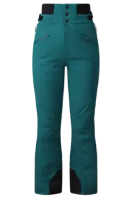 BRUNOTTI WHITEWATER WOMEN SNOW PANTS