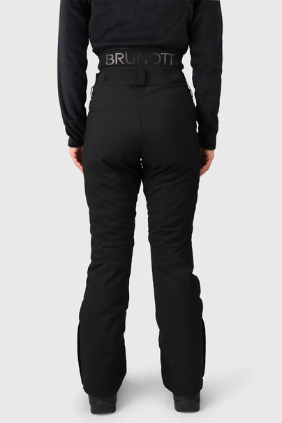 BRUNOTTI WHITEWATER WOMEN SNOW PANTS