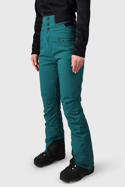 BRUNOTTI WHITEWATER WOMEN SNOW PANTS