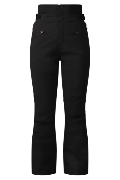 BRUNOTTI WHITEWATER WOMEN SNOW PANTS