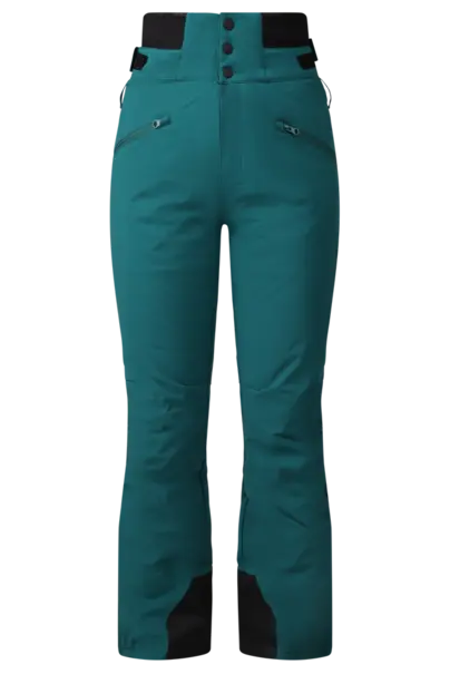 BRUNOTTI WHITEWATER WOMEN SNOW PANTS