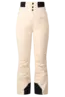BRUNOTTI WHITEWATER WOMEN SNOW PANTS