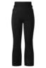 BRUNOTTI WHITEWATER WOMEN SNOW PANTS
