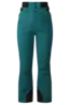 BRUNOTTI WHITEWATER WOMEN SNOW PANTS