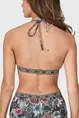 BRUNOTTI XANDRA-AO BIKINITOP
