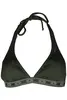 BRUNOTTI XANDRA-STR BIKINITOP