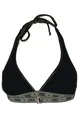 BRUNOTTI XANDRA-STR BIKINITOP