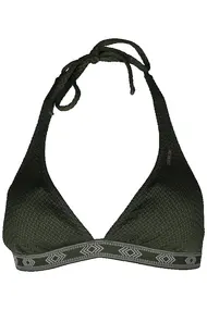 BRUNOTTI XANDRA-STR BIKINITOP