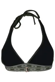 BRUNOTTI XANDRA-STR BIKINITOP